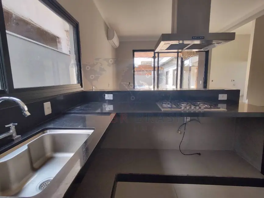 Foto 9 de Casa de Condomínio com 3 quartos à venda, 530m2 em Piratininga - SP