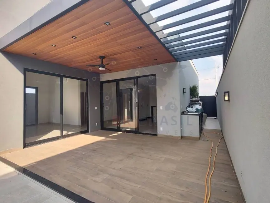 Foto 4 de Casa de Condomínio com 3 quartos à venda, 530m2 em Piratininga - SP