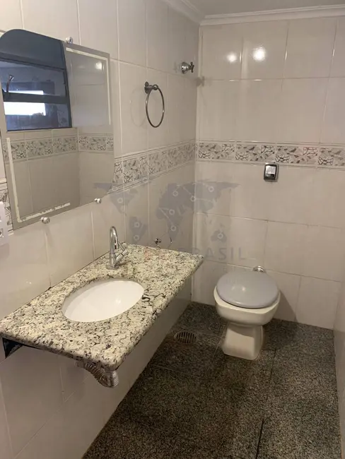 Sala Comercial para alugar, 275m2 em Vila Aeroporto Bauru, Bauru - SP - imagem 6 Foto 6 de Sala Comercial para alugar, 275m2 em Vila Aeroporto Bauru, Bauru - SP