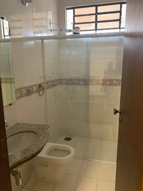 Sala Comercial para alugar, 275m2 em Vila Aeroporto Bauru, Bauru - SP - imagem 4 Foto 4 de Sala Comercial para alugar, 275m2 em Vila Aeroporto Bauru, Bauru - SP