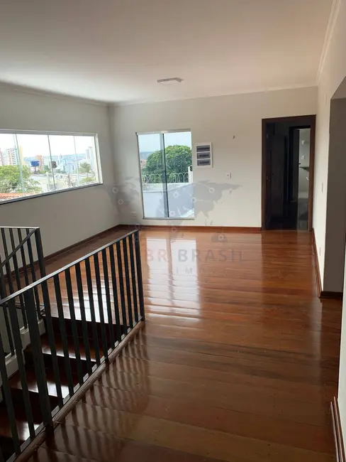 Sala Comercial para alugar, 275m2 em Vila Aeroporto Bauru, Bauru - SP - imagem 7 Foto 7 de Sala Comercial para alugar, 275m2 em Vila Aeroporto Bauru, Bauru - SP