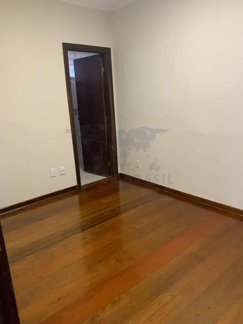 Sala Comercial para alugar, 275m2 em Vila Aeroporto Bauru, Bauru - SP - imagem 8 Foto 8 de Sala Comercial para alugar, 275m2 em Vila Aeroporto Bauru, Bauru - SP