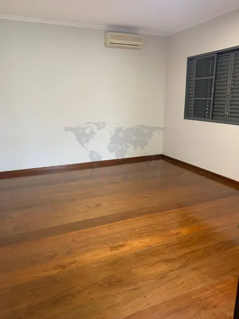 Sala Comercial para alugar, 275m2 em Vila Aeroporto Bauru, Bauru - SP - imagem 9 Foto 9 de Sala Comercial para alugar, 275m2 em Vila Aeroporto Bauru, Bauru - SP