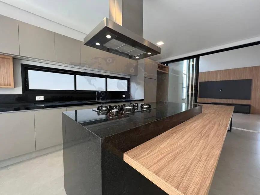 Foto 6 de Casa de Condomínio com 3 quartos à venda, 376m2 em Bauru - SP