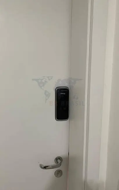 Foto 4 de Apartamento com 2 quartos à venda em Jardim Contorno, Bauru - SP