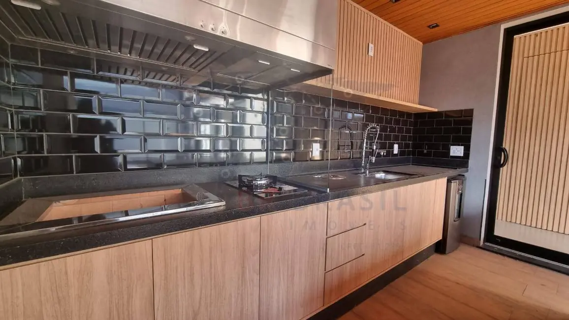 Foto 6 de Casa de Condomínio com 3 quartos à venda, 420m2 em Bauru - SP