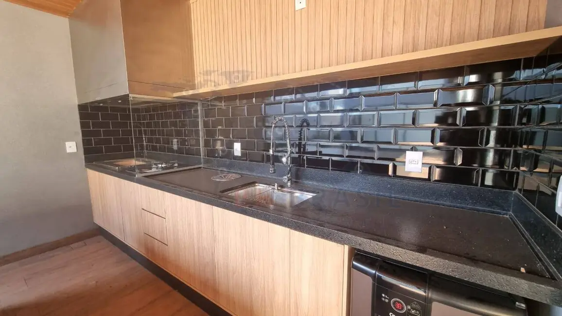 Foto 7 de Casa de Condomínio com 3 quartos à venda, 420m2 em Bauru - SP