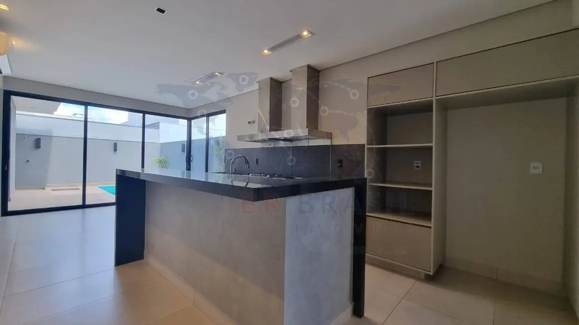 Casa de Condomínio com 3 quartos à venda, 360m2 em Cidade Jardim, Bauru - SP - imagem 5 Foto 5 de Casa de Condomínio com 3 quartos à venda, 360m2 em Cidade Jardim, Bauru - SP