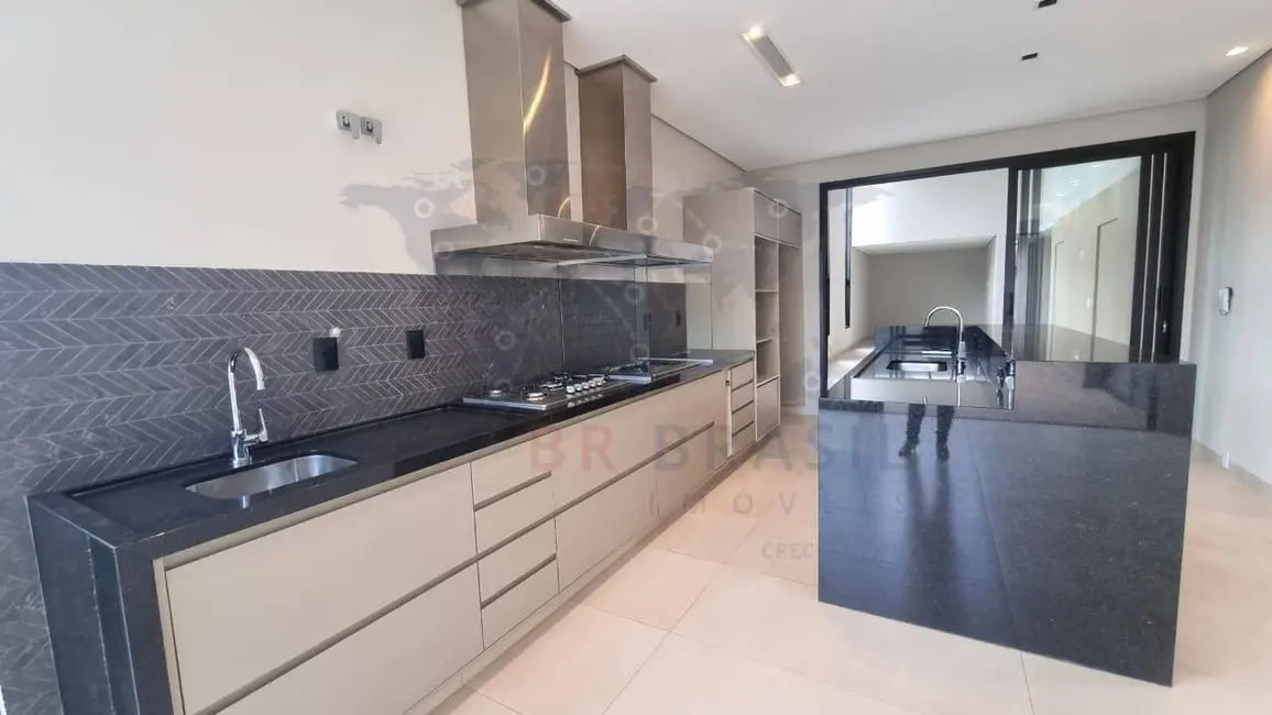 Casa de Condomínio com 3 quartos à venda, 360m2 em Cidade Jardim, Bauru - SP - imagem 9 Foto 9 de Casa de Condomínio com 3 quartos à venda, 360m2 em Cidade Jardim, Bauru - SP