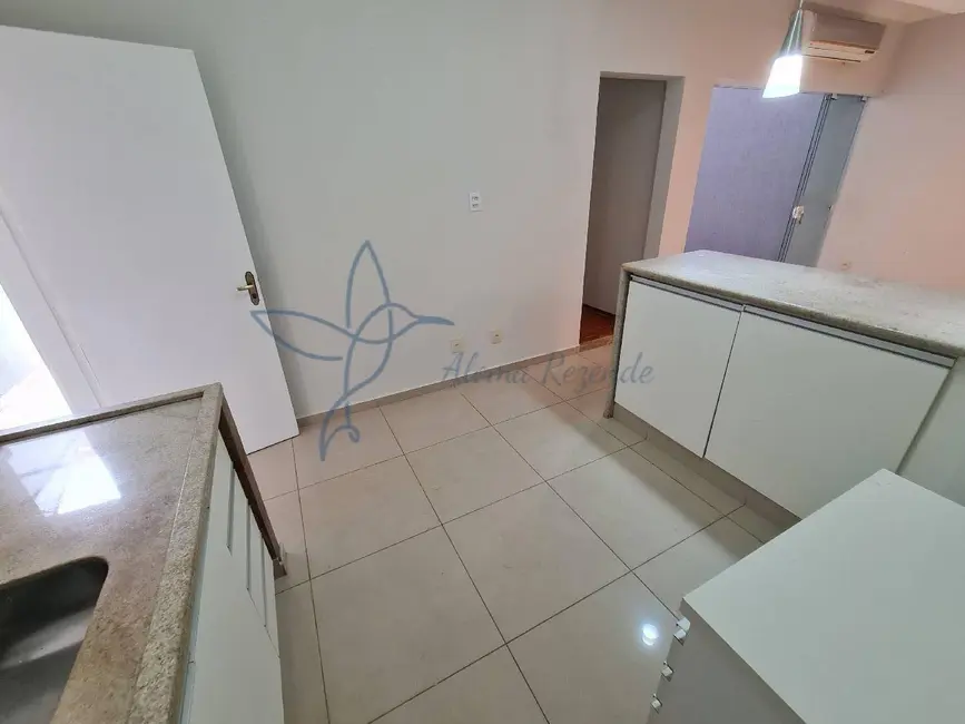 Foto 8 de Casa com 3 quartos à venda, 150m2 em Vila Independência, Bauru - SP