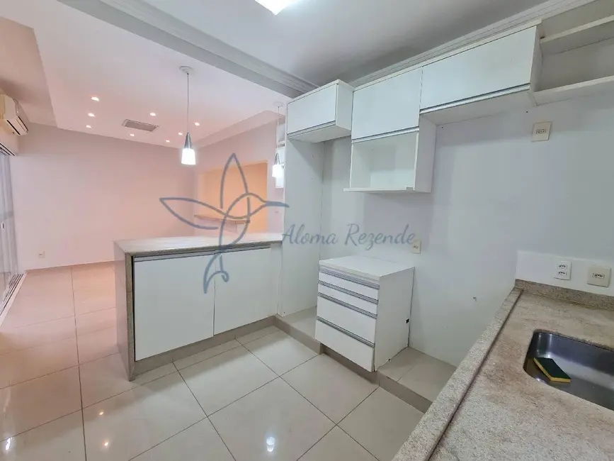 Foto 6 de Casa com 3 quartos à venda, 150m2 em Vila Independência, Bauru - SP