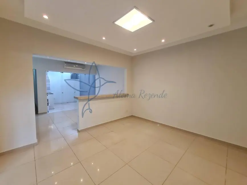 Foto 7 de Casa com 3 quartos à venda, 150m2 em Vila Independência, Bauru - SP