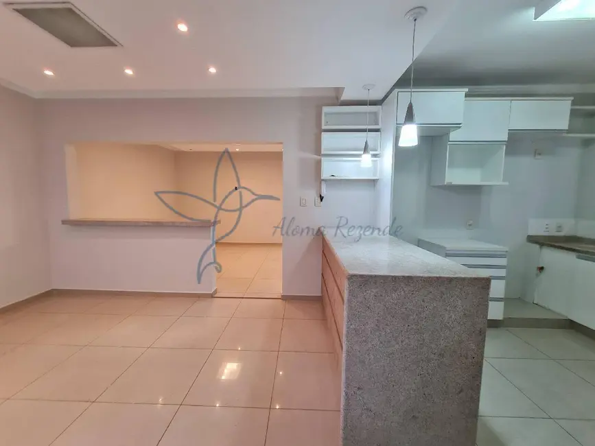 Foto 4 de Casa com 3 quartos à venda, 150m2 em Vila Independência, Bauru - SP