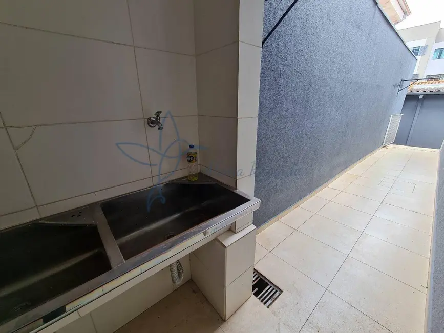 Foto 9 de Casa com 3 quartos à venda, 150m2 em Vila Independência, Bauru - SP