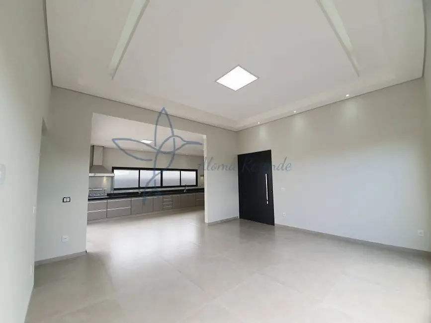 Casa de Condomínio com 3 quartos à venda e para alugar, 300m2 em Piratininga - SP - imagem 7 Foto 7 de Casa de Condomínio com 3 quartos à venda e para alugar, 300m2 em Piratininga - SP