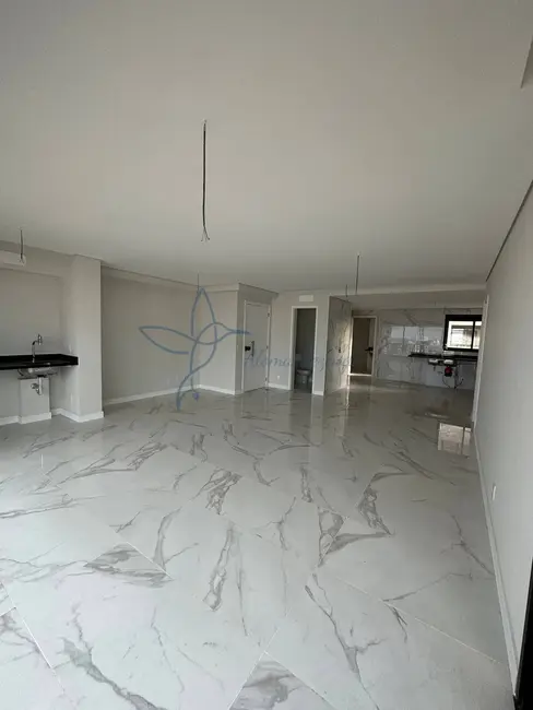 Foto 2 de Apartamento com 3 quartos à venda, 160m2 em Vila Aviação, Bauru - SP