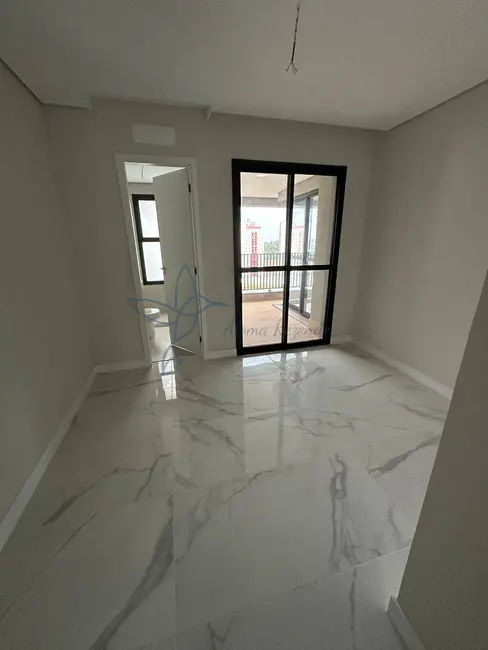 Foto 7 de Apartamento com 3 quartos à venda, 160m2 em Vila Aviação, Bauru - SP