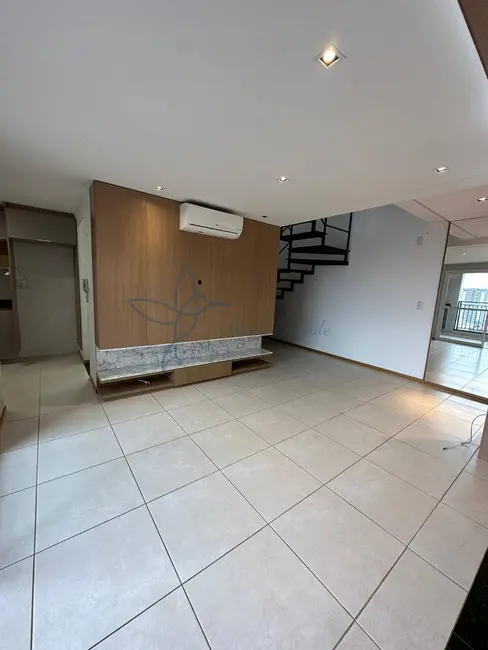 Foto 6 de Apartamento com 3 quartos à venda, 160m2 em Jardim Planalto, Bauru - SP