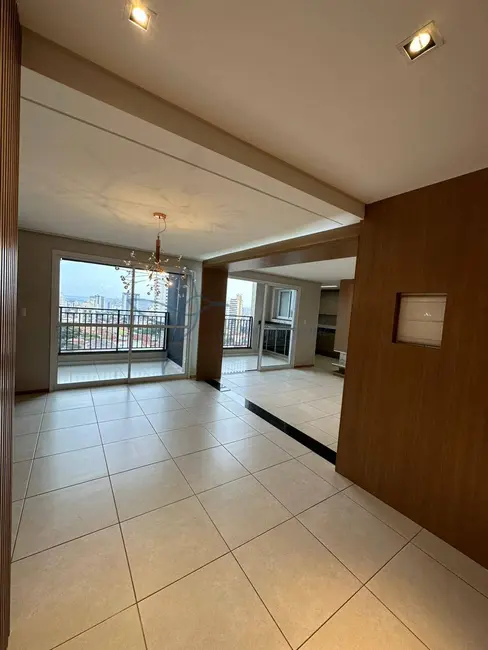 Apartamento com 3 quartos à venda, 160m2 em Jardim Planalto, Bauru - SP - imagem 7 Foto 7 de Apartamento com 3 quartos à venda, 160m2 em Jardim Planalto, Bauru - SP