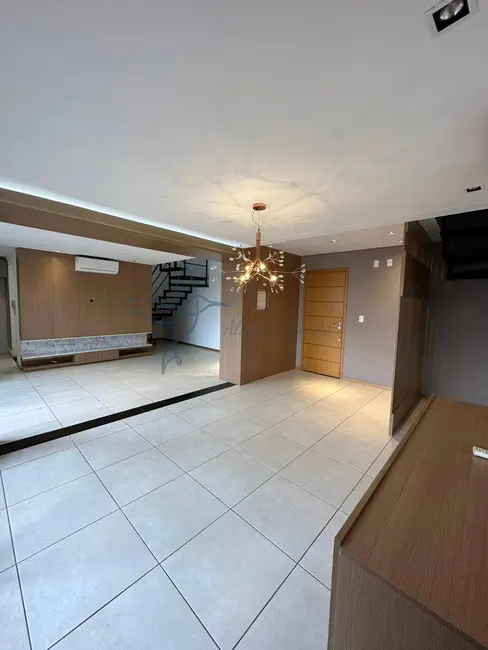 Apartamento com 3 quartos à venda, 160m2 em Jardim Planalto, Bauru - SP - imagem 9 Foto 9 de Apartamento com 3 quartos à venda, 160m2 em Jardim Planalto, Bauru - SP