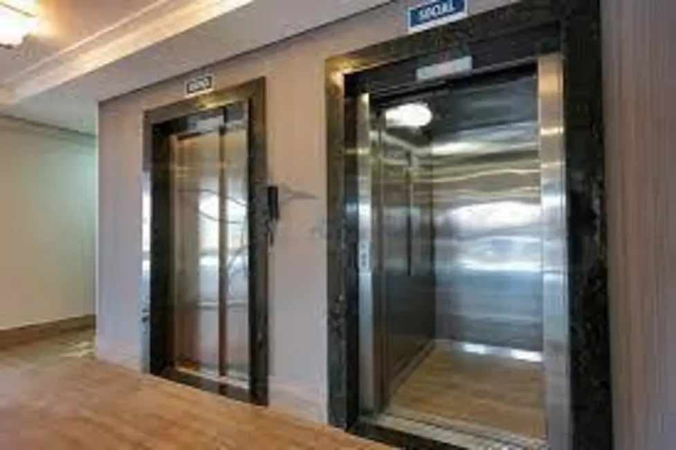 Foto 4 de Apartamento com 3 quartos à venda, 160m2 em Jardim Planalto, Bauru - SP