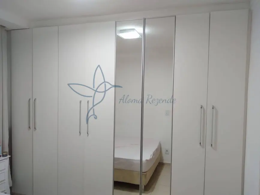 Foto 9 de Apartamento com 2 quartos à venda, 46m2 em Jardim Contorno, Bauru - SP
