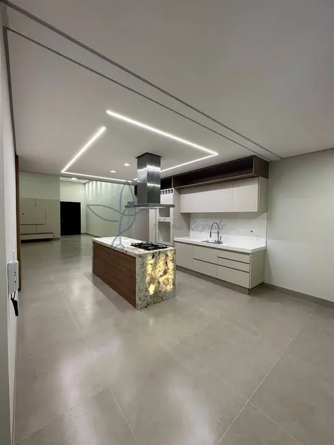 Foto 3 de Casa de Condomínio com 3 quartos à venda, 371m2 em Bauru - SP