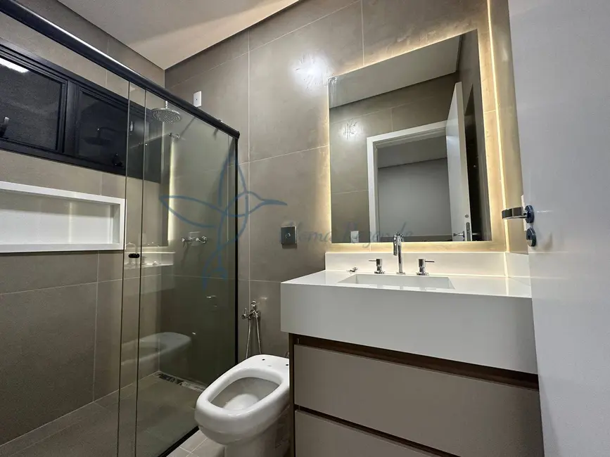 Foto 5 de Casa de Condomínio com 3 quartos à venda, 371m2 em Bauru - SP