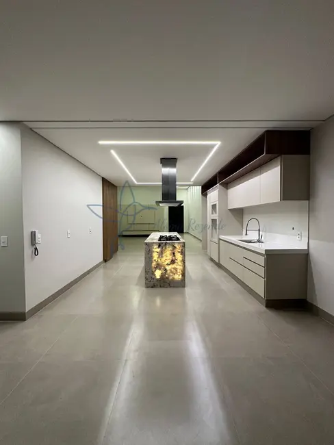 Foto 4 de Casa de Condomínio com 3 quartos à venda, 371m2 em Bauru - SP