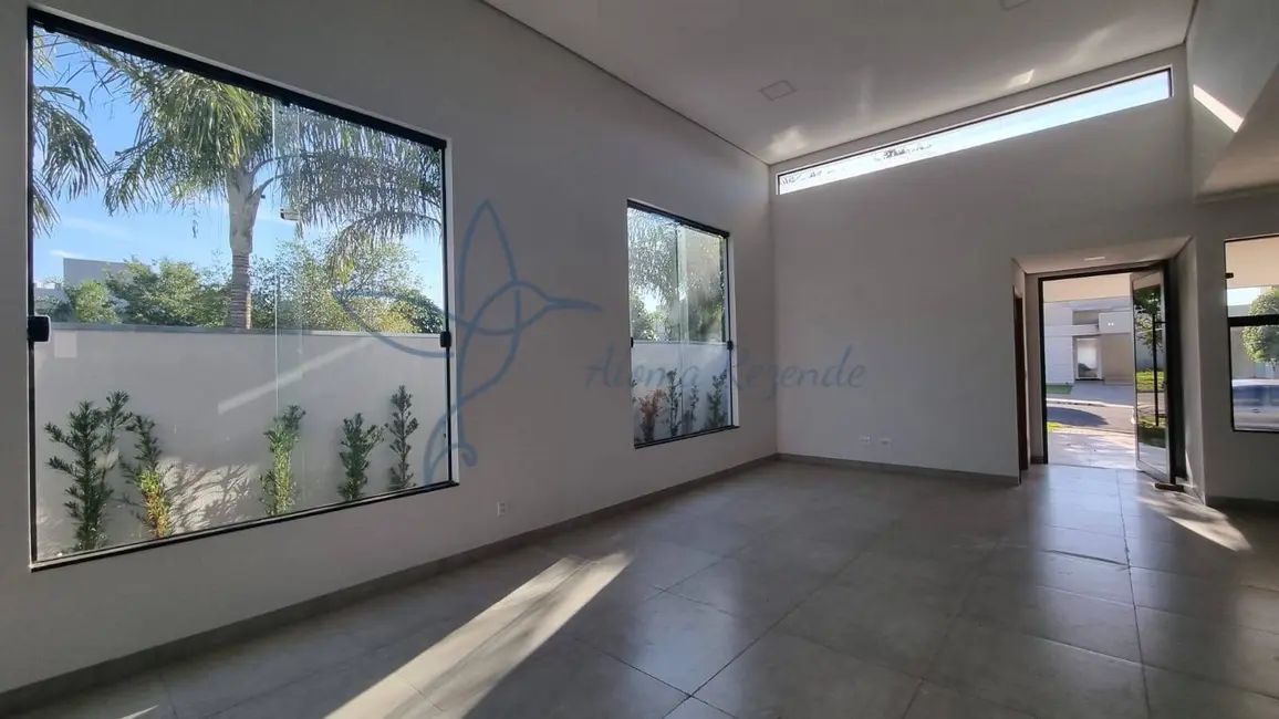Foto 9 de Casa de Condomínio com 3 quartos à venda, 450m2 em Piratininga - SP
