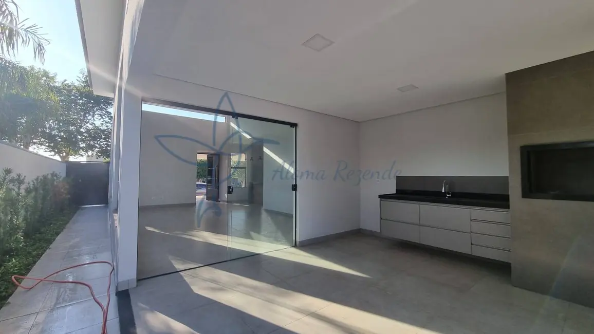 Foto 7 de Casa de Condomínio com 3 quartos à venda, 450m2 em Piratininga - SP