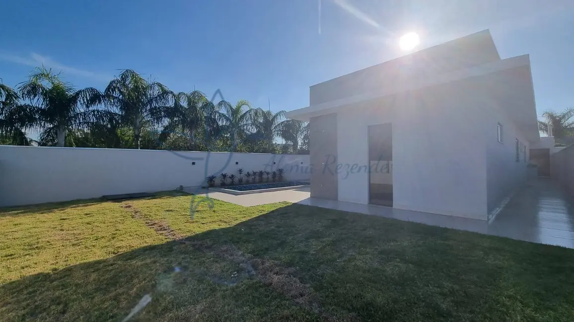 Foto 5 de Casa de Condomínio com 3 quartos à venda, 450m2 em Piratininga - SP