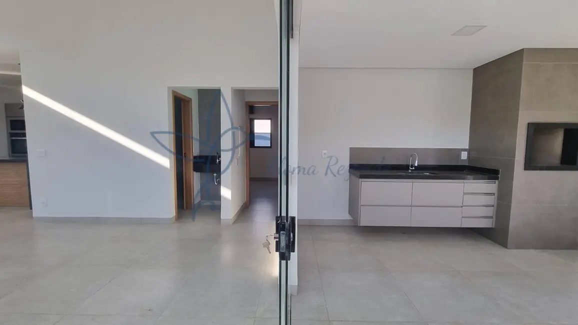 Foto 8 de Casa de Condomínio com 3 quartos à venda, 450m2 em Piratininga - SP