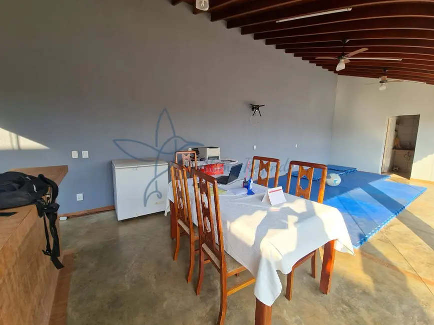 Foto 6 de Casa de Condomínio com 3 quartos à venda, 600m2 em Piratininga - SP