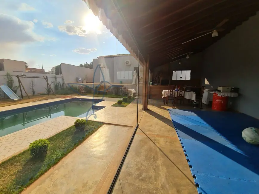 Foto 5 de Casa de Condomínio com 3 quartos à venda, 600m2 em Piratininga - SP