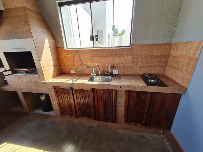 Foto 8 de Casa de Condomínio com 3 quartos à venda, 600m2 em Piratininga - SP