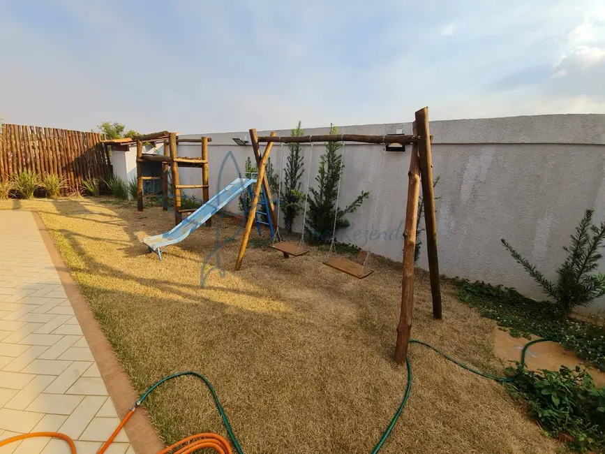 Foto 9 de Casa de Condomínio com 3 quartos à venda, 600m2 em Piratininga - SP