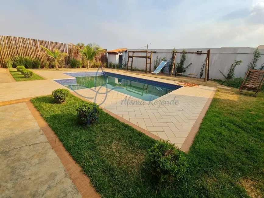 Foto 4 de Casa de Condomínio com 3 quartos à venda, 600m2 em Piratininga - SP