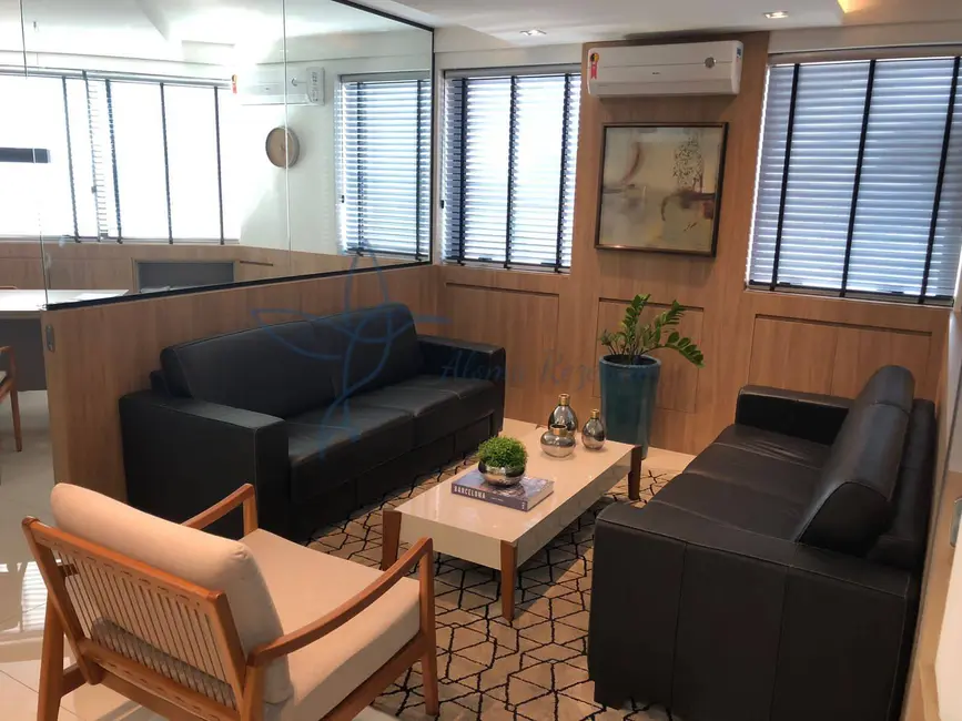 Foto 4 de Sala Comercial à venda, 60m2 em Centro, Bauru - SP