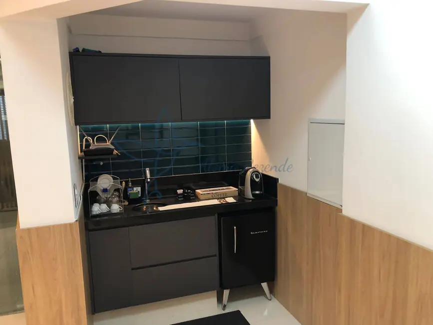 Foto 7 de Sala Comercial à venda, 60m2 em Centro, Bauru - SP