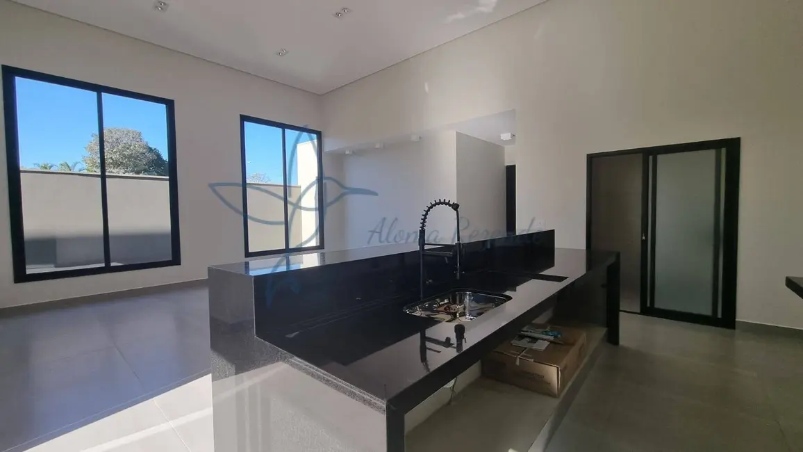 Foto 5 de Casa de Condomínio com 3 quartos à venda, 400m2 em Piratininga - SP