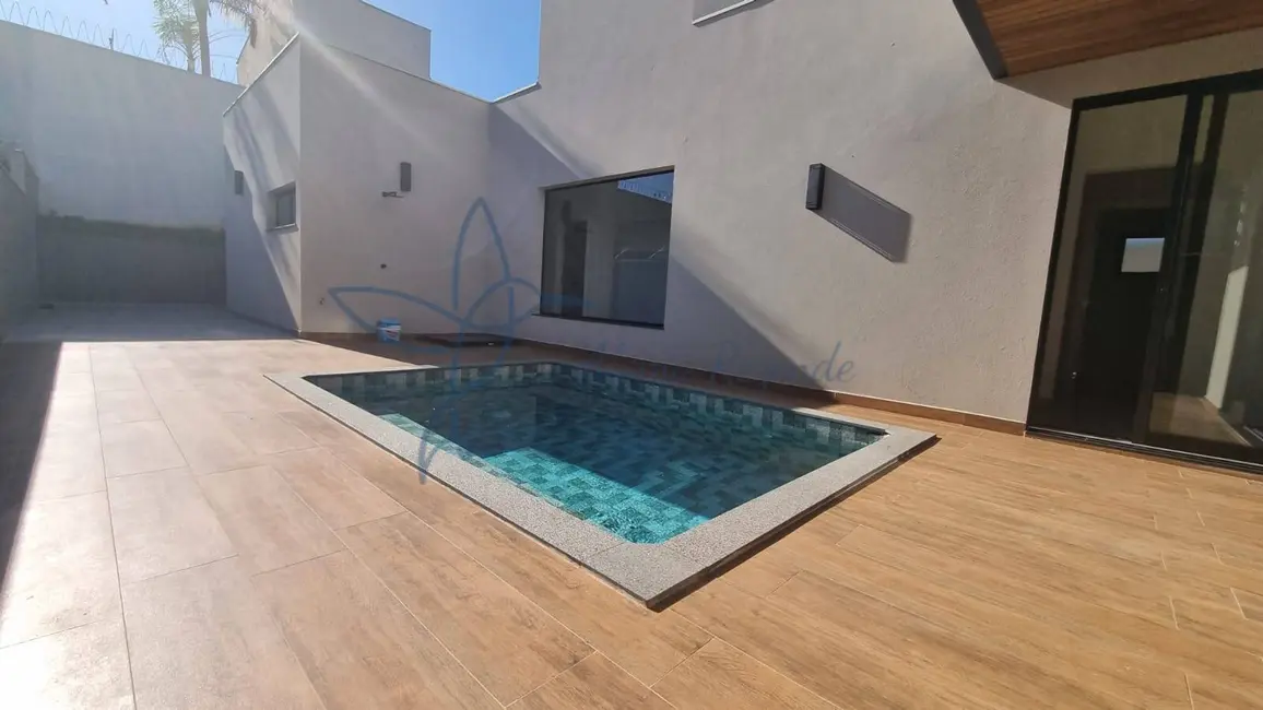 Foto 3 de Casa de Condomínio com 3 quartos à venda, 400m2 em Piratininga - SP