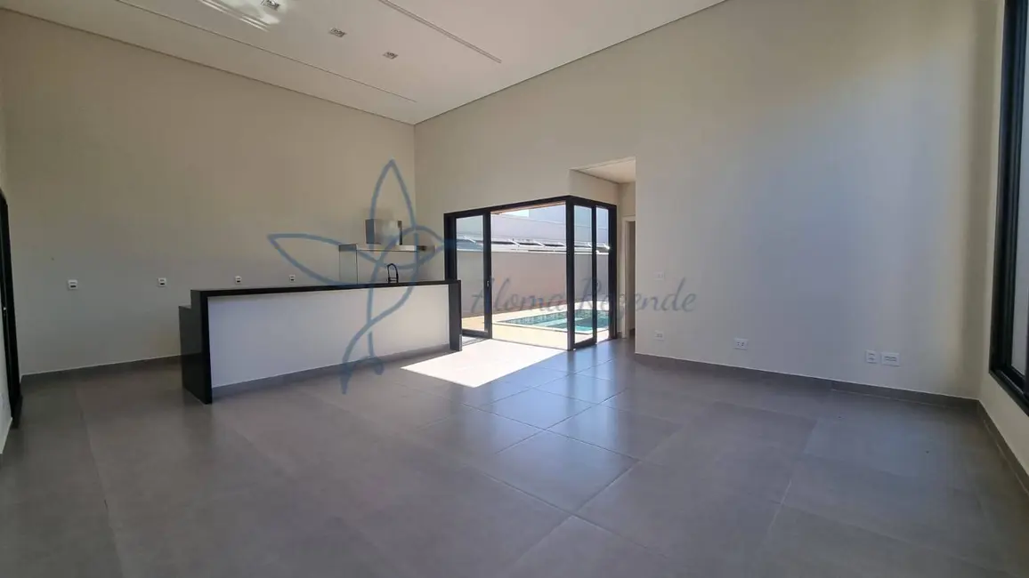 Foto 8 de Casa de Condomínio com 3 quartos à venda, 400m2 em Piratininga - SP