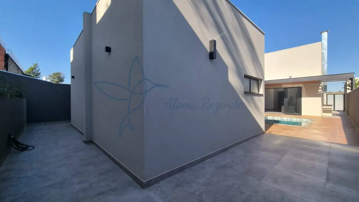 Foto 4 de Casa de Condomínio com 3 quartos à venda, 400m2 em Piratininga - SP