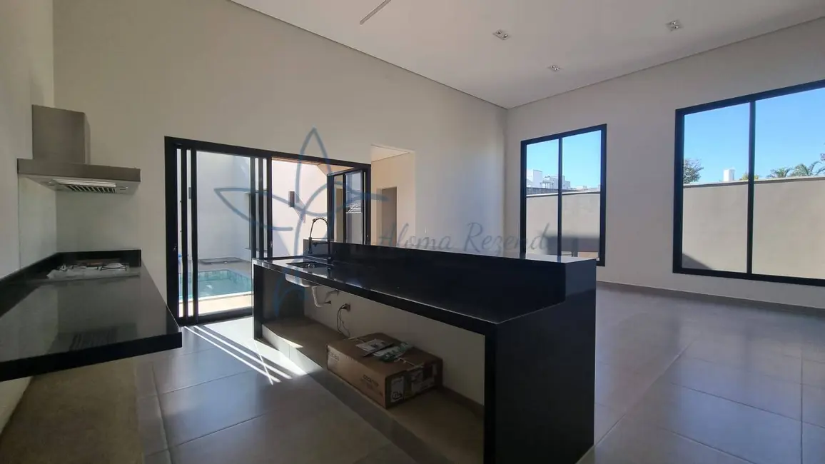 Foto 6 de Casa de Condomínio com 3 quartos à venda, 400m2 em Piratininga - SP