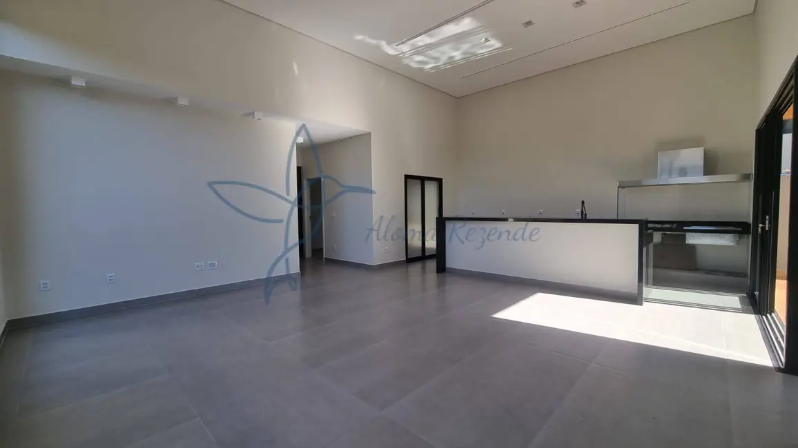 Foto 7 de Casa de Condomínio com 3 quartos à venda, 400m2 em Piratininga - SP