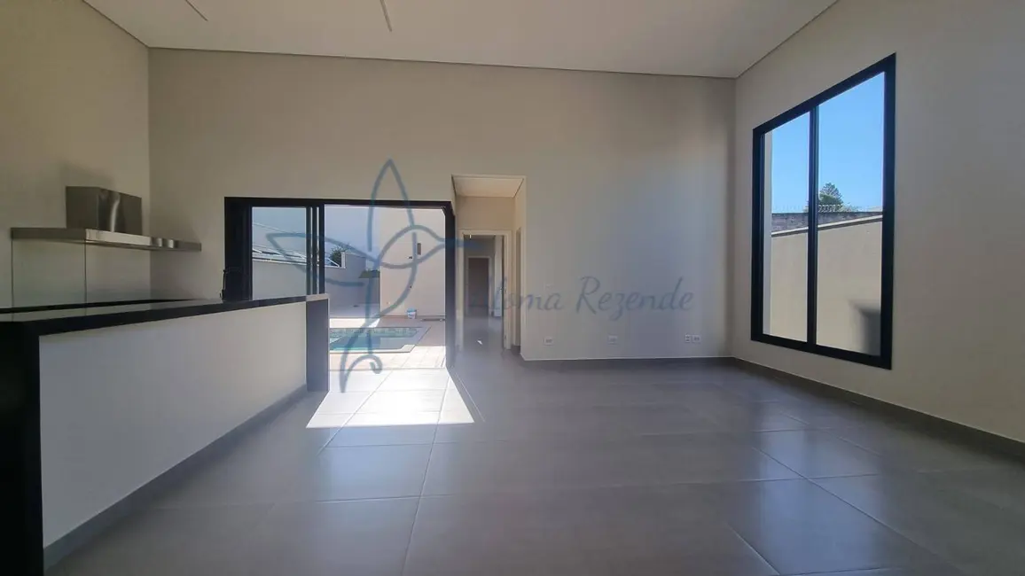 Foto 9 de Casa de Condomínio com 3 quartos à venda, 400m2 em Piratininga - SP