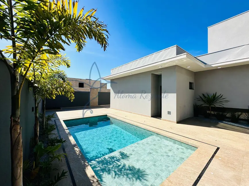 Foto 3 de Casa de Condomínio com 3 quartos à venda, 528m2 em Bauru - SP