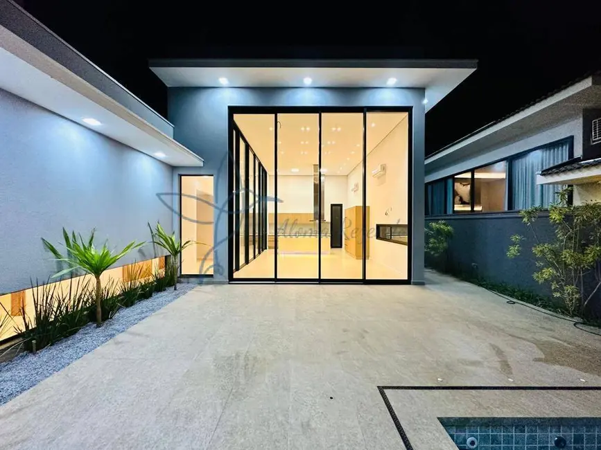 Foto 6 de Casa de Condomínio com 3 quartos à venda, 528m2 em Bauru - SP