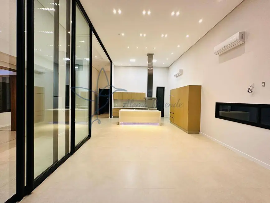 Foto 8 de Casa de Condomínio com 3 quartos à venda, 528m2 em Bauru - SP